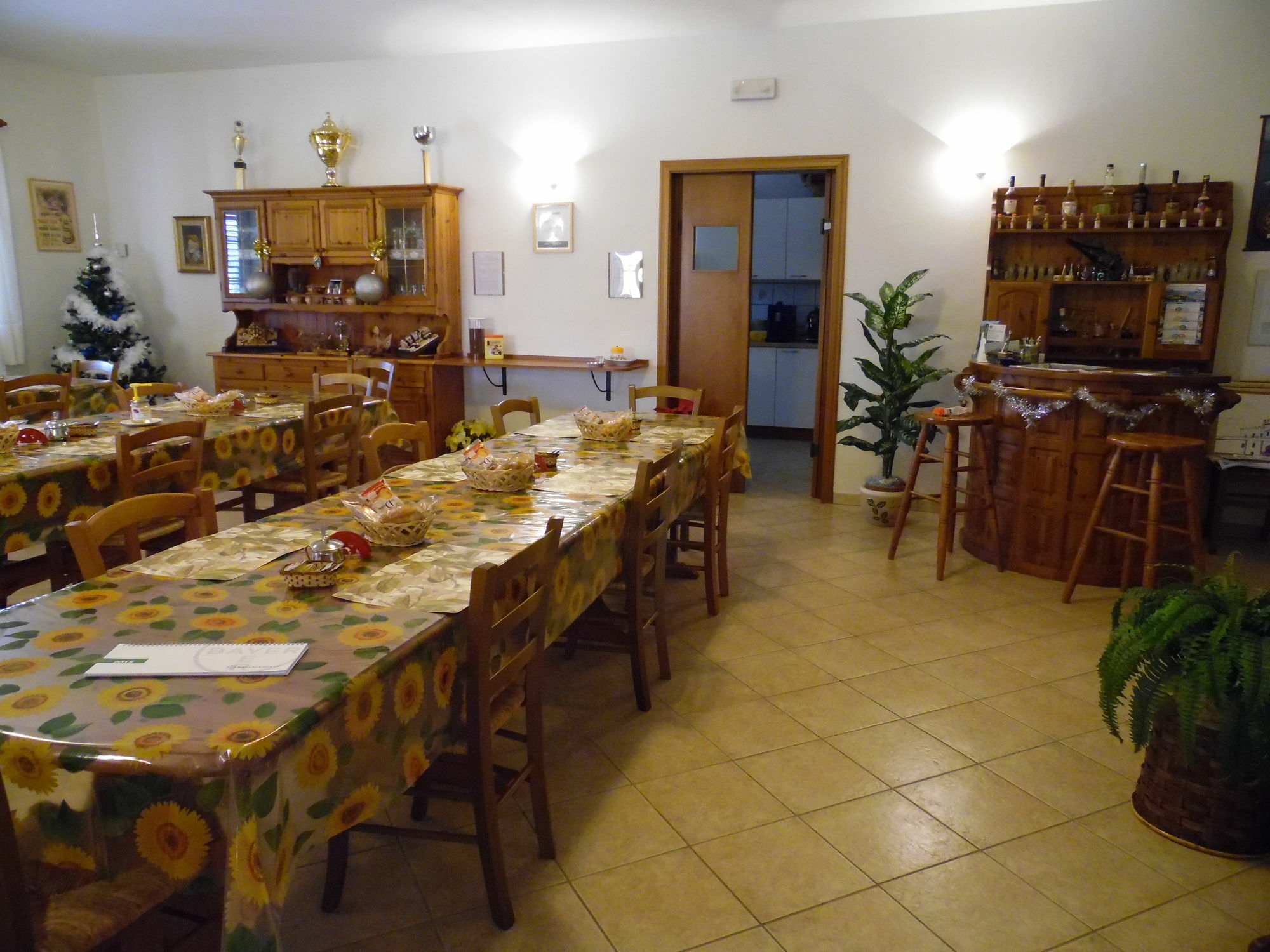 Agriturismo Galeazzi Manciano Exterior photo